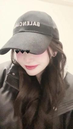 沖縄本舗　くみ-KUMI-