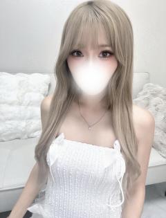 C-CLOVE ☆える☆ おれい♡退勤！