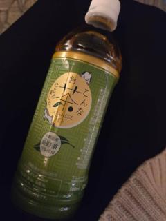 Spica(すぴか) 延岡市デリヘル 新★まい★完全業界初！ 写メ日記「あけおめ可愛ぃ?」