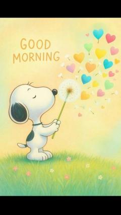 MANIN-ONREIマン淫御礼　真白（ましろ）Mでエロくて責められ好き♡