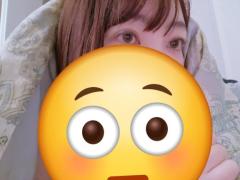 ぷにっ娘(大分市) 新人！海ｳﾐ