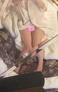 JaPON(デリヘル) 楓　良い値コース