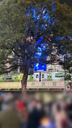 INFINITY沖縄 ひなた お知らせ📢