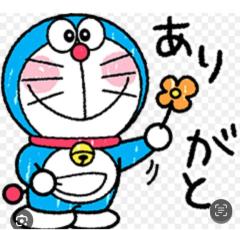 CLUB LUMINE(中津市) Haru【ハル】