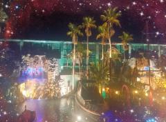 ぷにっ娘 新人陽菜ﾋﾅ ありがとう