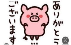 CLUB LUMINE(中津市) Haru【ハル】