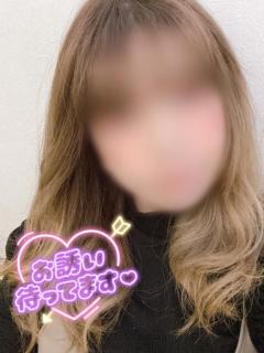 鹿児島天文館デリヘルLOVEVE～ラヴィーヴ～ りほ☆勝ち確キレカワお姉さん☆ ??????????