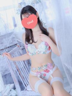 clubATOM　ゆうか【ヤングコース】