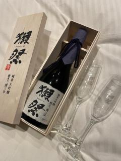 CLUB LUMINE　乱愛【らんな】