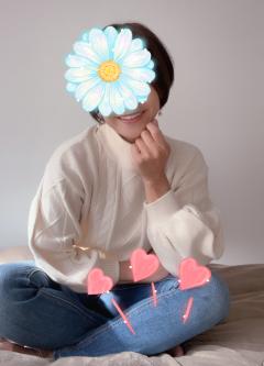 Mrs. LUSH 多江子 お休みとなります