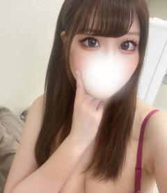 プリズム都城　れみか