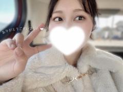 CLUB LUMINE(デリヘル) Kurumi【くるみ】