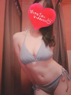 LOHAS(ロハス) 新人あやめ 出勤しました♪