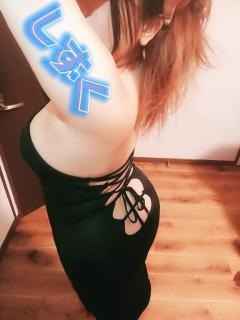 鹿児島ちゃんこ 天文館店 しずく しゅっきーん??