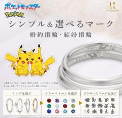 CLUB LUMINE(中津市) Haru【ハル】