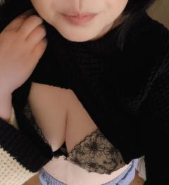 JaPON　澄子ｽﾐｺ良い値！コース