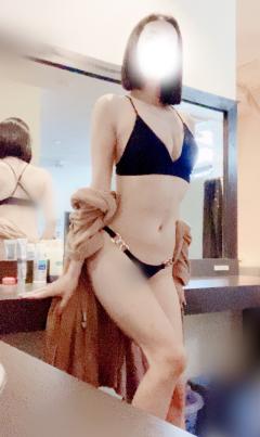 Relaxation spa with (リラクゼーションスパウィズ)　すみれ～Sumire～