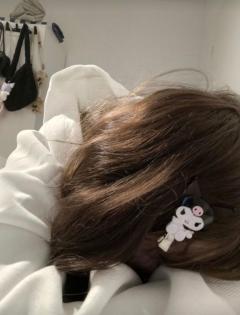 鹿児島ちゃんこ薩摩川内店 あまね はろー?