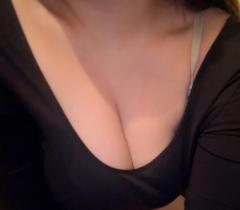 INFINITY沖縄　れお