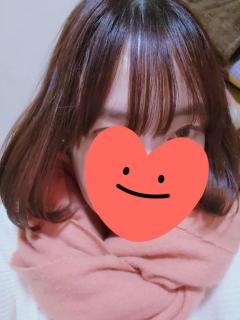 ぷにっ娘　新人！海ｳﾐ