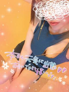 commit　◆レ　ナ【三十路】