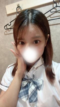 プリズム都城 しえ しえ流濃厚ふ〇ら?