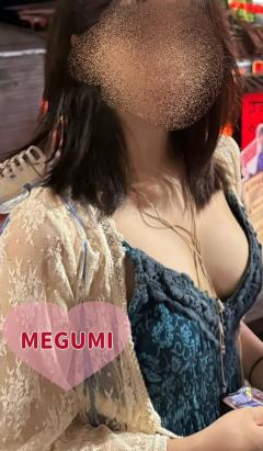 Relaxation spa with (リラクゼーションスパウィズ)　めぐみ～Megumi～