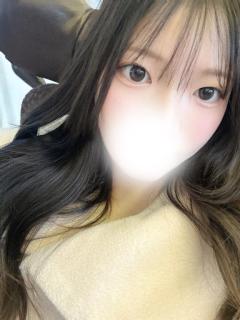 CLUB LUMINE 葉月【はずき】 天気よき