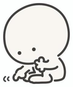 ラブ♡エル霧島店 ♡ユリア♡ ショック〜? いつの間に(´；ω；｀)