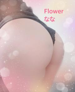 Flower(フラワー)　