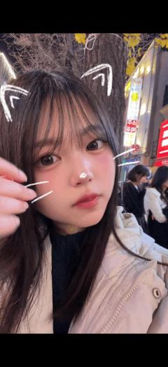 clubNOA　◆ゆめか◆