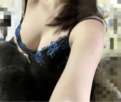 clubNOA(大分市) ◆みく◆