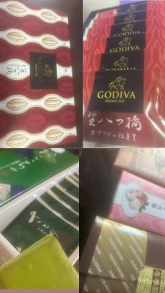 鹿児島ちゃんこ 天文館店 さくら 出勤してます???