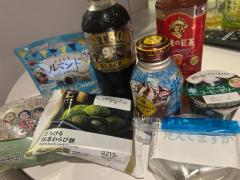 鹿児島ちゃんこ 天文館店 さくら ?完売御礼?