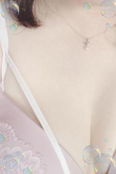 鹿児島ちゃんこ薩摩川内店 せいこ 次のご案内?