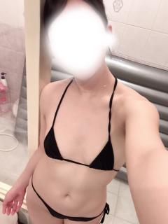 C-CLOVE　☆きい☆