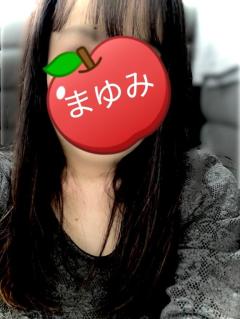 Madam  Cherish　まゆみ