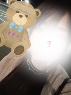 ★デリデイズ　甘えん坊な　咲さん