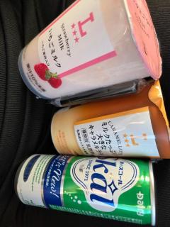 Spica(すぴか) 新★まい★完全業界初！ 久々に?