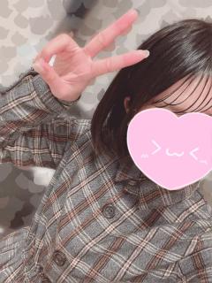 CLUB LUMINE　Haru【ハル】