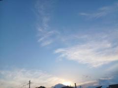 commit　みどり【五十路】