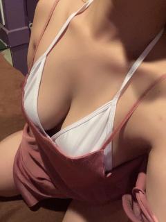 INFINITY沖縄　えりか【㊙︎対応キャスト】