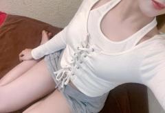 INFINITY沖縄(那覇市) えな