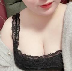 パールボディ(大分市) なな