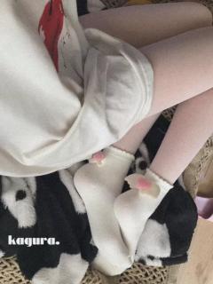 MANIN-ONREIマン淫御礼　神楽（かぐら）Hで潮吹きドMな若妻