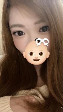 INFINITY沖縄　れみ