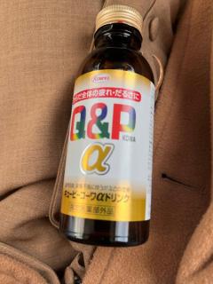 キャンディ ユメカ 出勤♪?