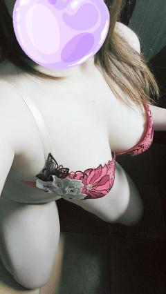 ぷにっ娘　希美ﾉｿﾞﾐ