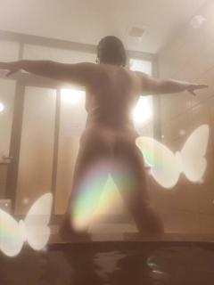 ぷにっ娘　紗子ｻｴｺ