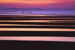 人妻24時　しずく